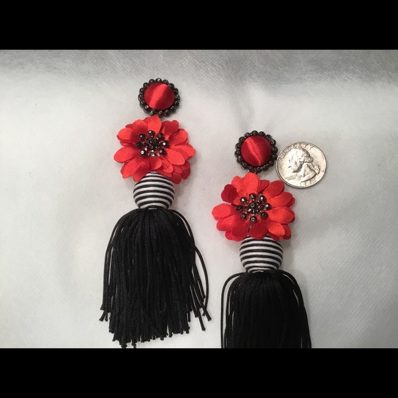 🌺$10🌺 - Picture 3 of 3